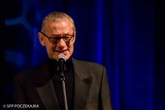 z_kultura_do_nieba_vi_-_edycja_25_20170131_1920014179