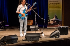 z_kultura_do_nieba_vi_-_edycja_264_20170131_1859262744