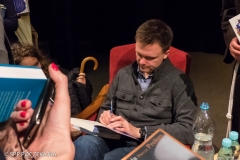 z_kultura_do_nieba_vi_-_edycja_270_20170131_1906555260