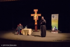 z_kultura_do_nieba_vi_-_edycja_271_20170131_1963283675