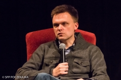 z_kultura_do_nieba_vi_-_edycja_272_20170131_1414733005