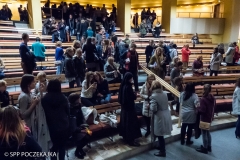 z_kultura_do_nieba_vi_-_edycja_278_20170131_1964746843