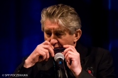 z_kultura_do_nieba_vi_-_edycja_28_20170131_2061818405