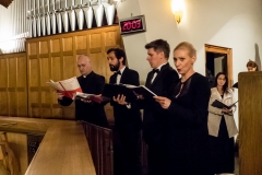 z_kultura_do_nieba_vi_-_edycja_2_20170131_1708613551