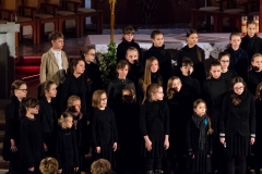 z_kultura_do_nieba_vi_-_edycja_57_20170131_2081987499