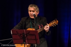 z_kultura_do_nieba_vi_-_edycja_5_20170131_2030174993