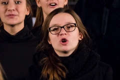 z_kultura_do_nieba_vi_-_edycja_63_20170131_1637535215