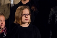 z_kultura_do_nieba_vi_-_edycja_64_20170131_2083639572