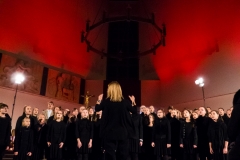 z_kultura_do_nieba_vi_-_edycja_70_20170131_1259699544