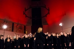 z_kultura_do_nieba_vi_-_edycja_71_20170131_1857766529