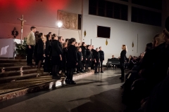 z_kultura_do_nieba_vi_-_edycja_78_20170131_1890487143