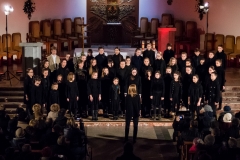 z_kultura_do_nieba_vi_-_edycja_86_20170131_1825681666