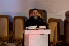 z_kultura_do_nieba_vi_-_edycja_93_20170131_1961709192