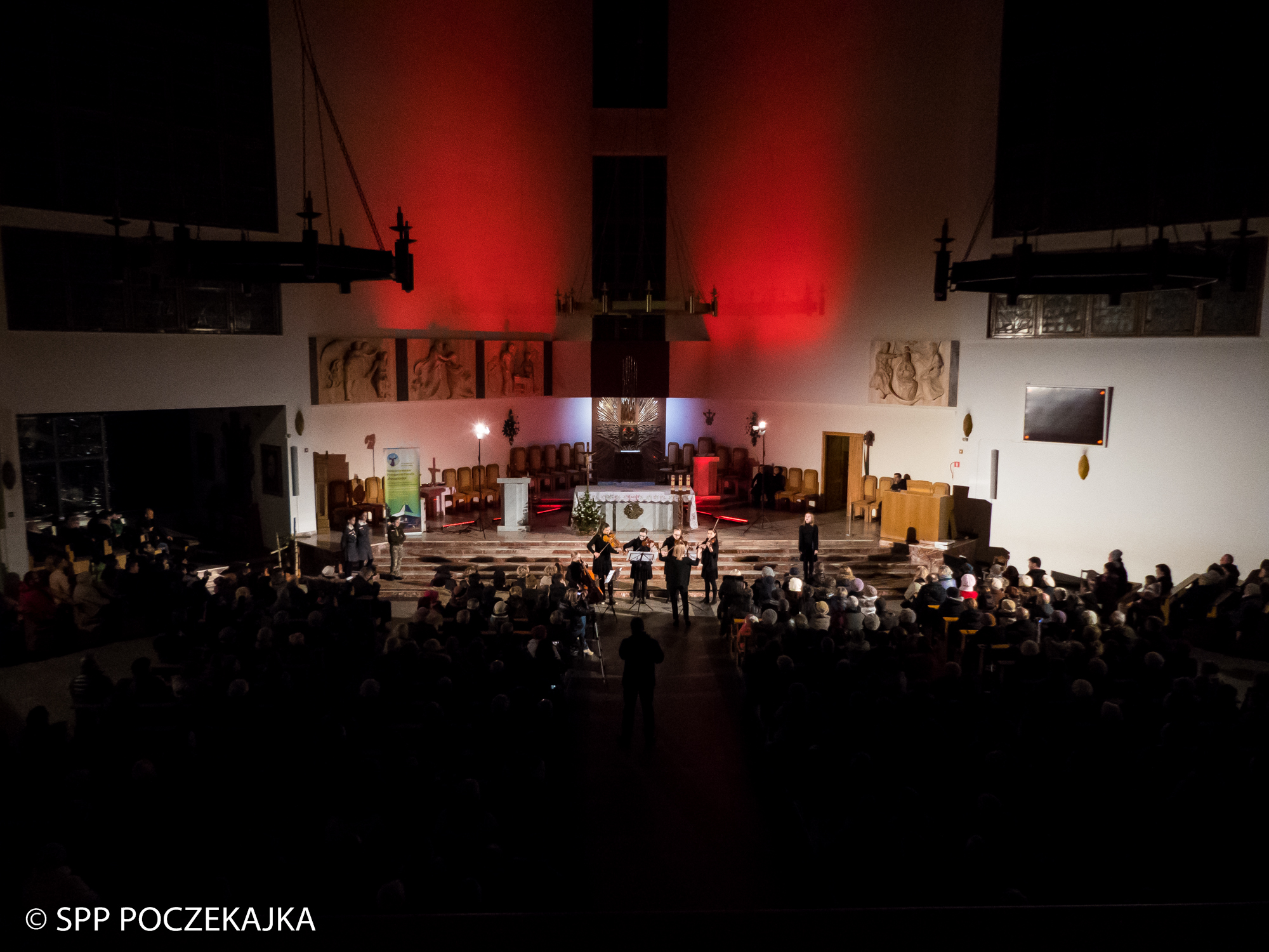 z_kultura_do_nieba_vi_-_edycja_101_20170131_1242680929