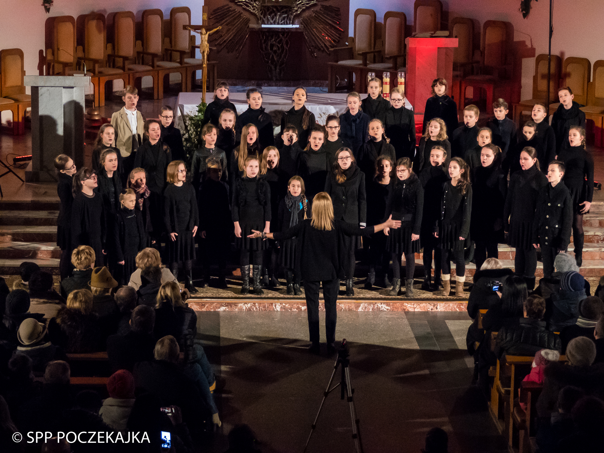 z_kultura_do_nieba_vi_-_edycja_105_20170131_1601296909