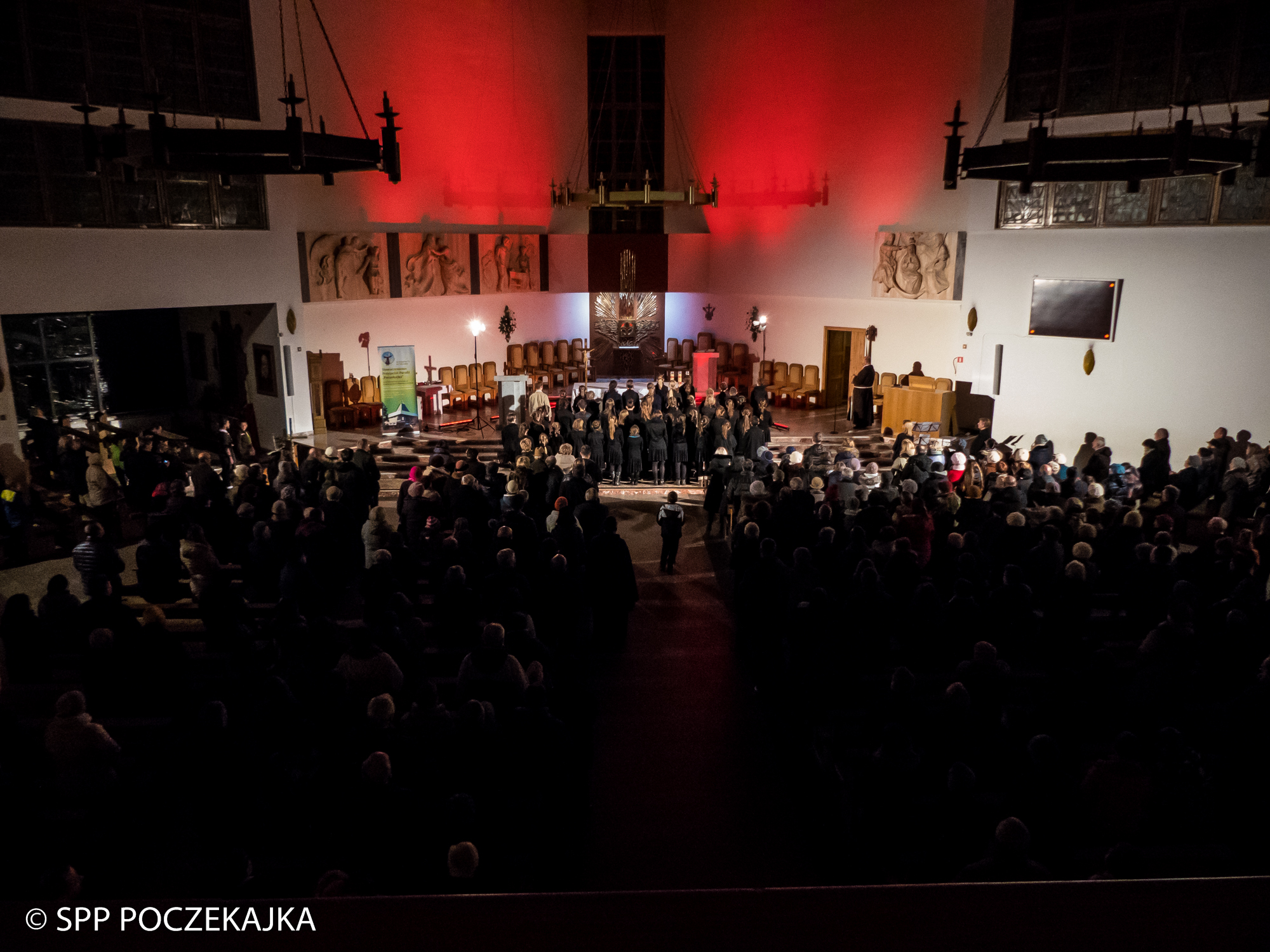 z_kultura_do_nieba_vi_-_edycja_109_20170131_1557799610