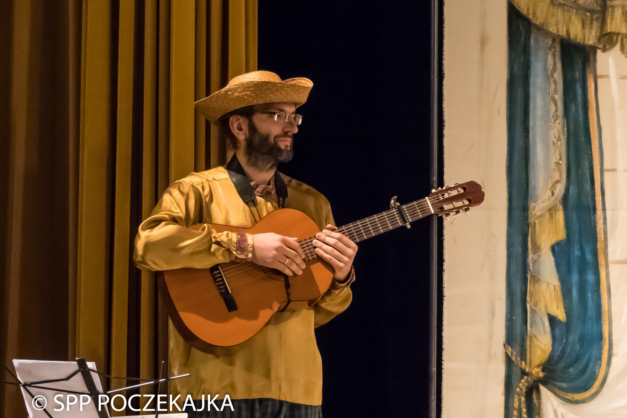 z_kultura_do_nieba_vi_-_edycja_118_20170131_1729109394