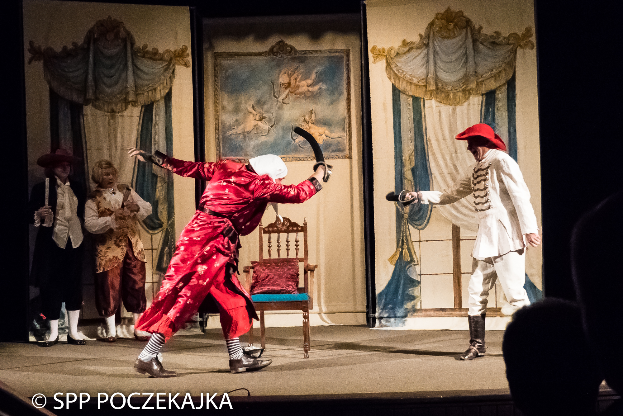z_kultura_do_nieba_vi_-_edycja_142_20170131_1181471143