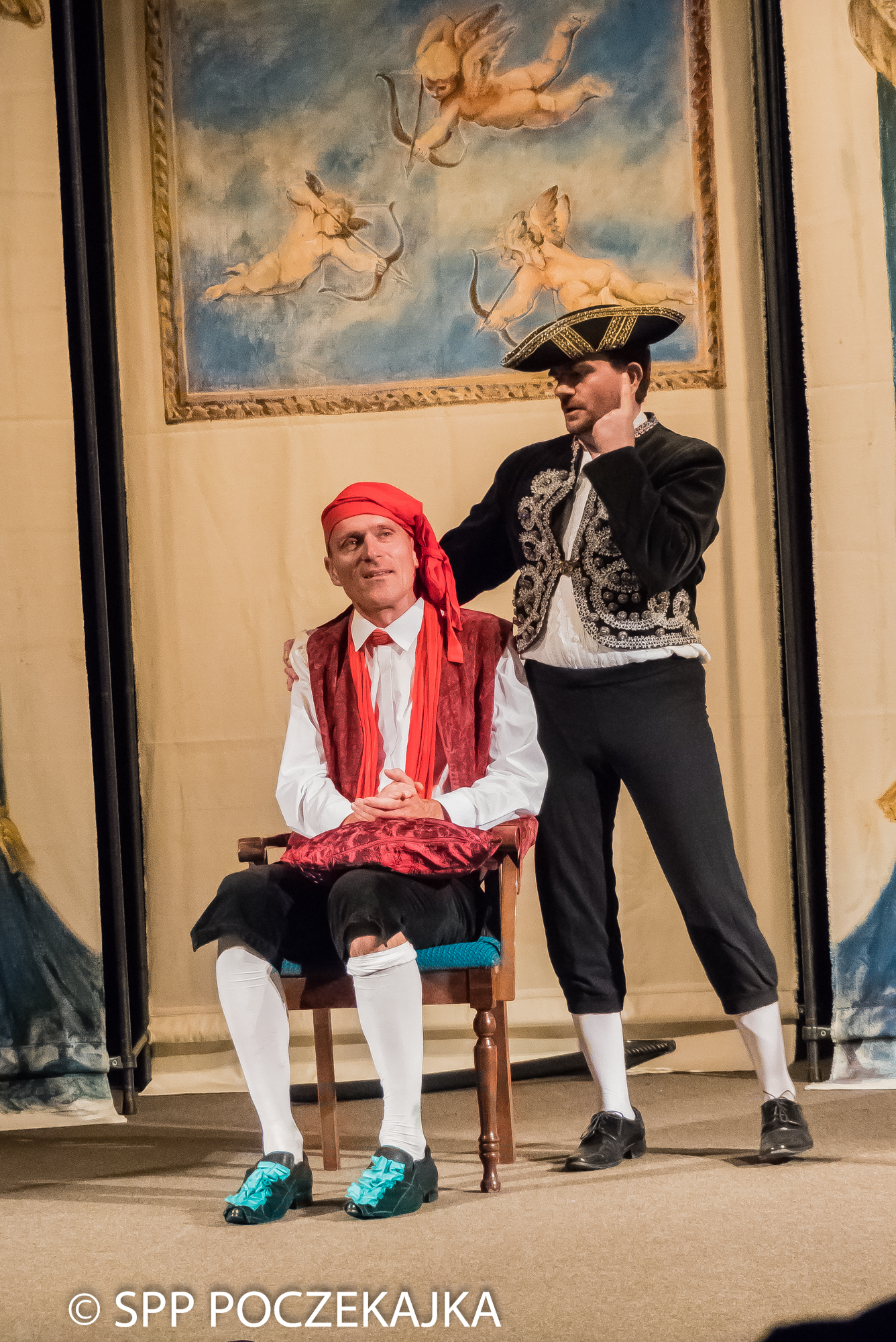 z_kultura_do_nieba_vi_-_edycja_171_20170131_1872985995