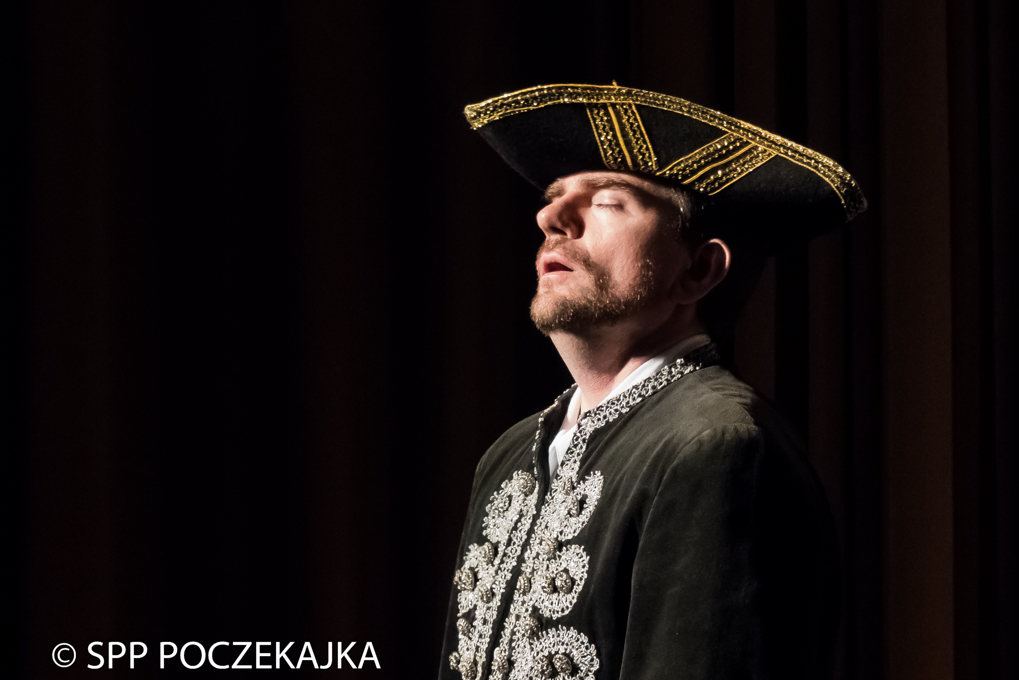 z_kultura_do_nieba_vi_-_edycja_172_20170131_1142816787