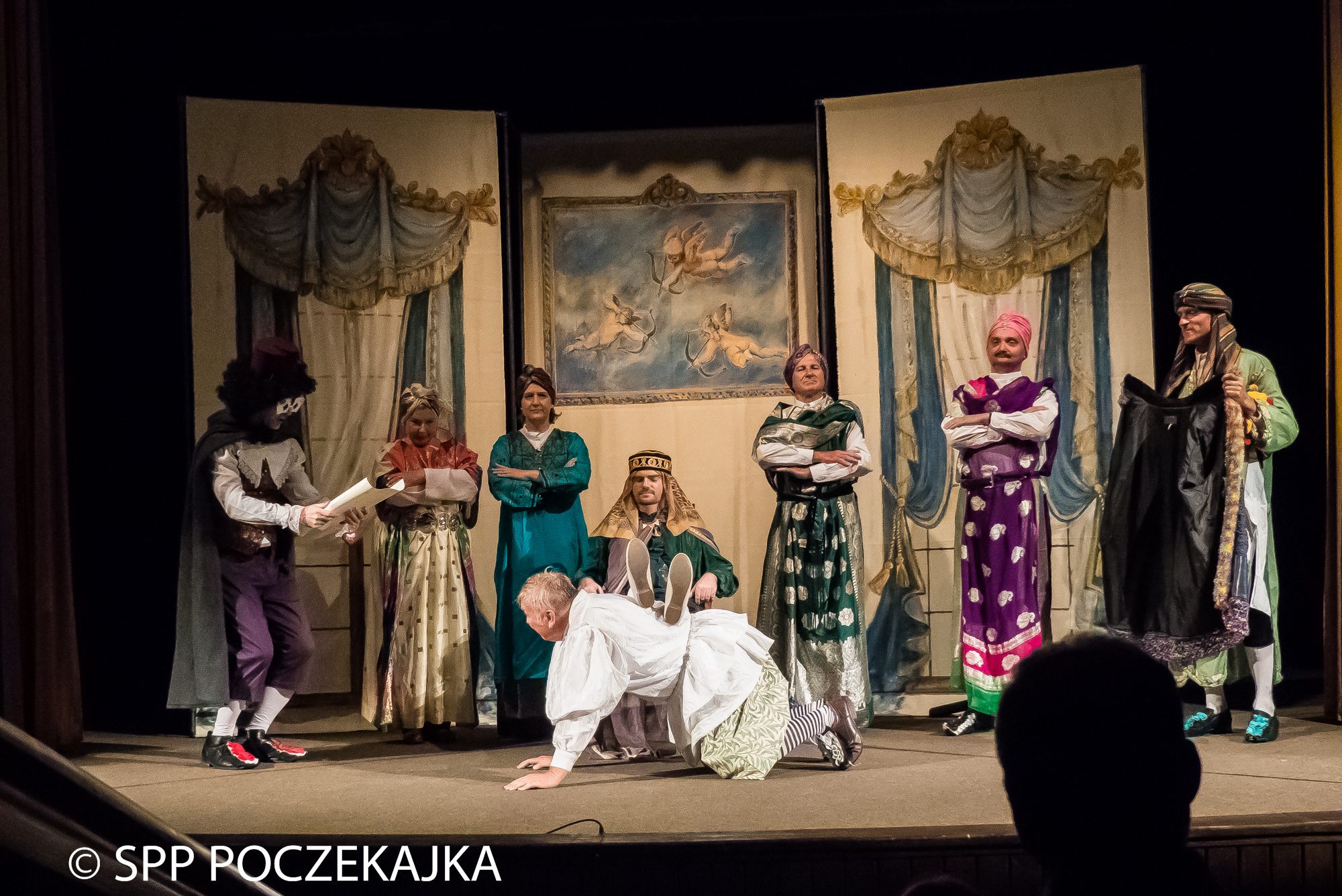 z_kultura_do_nieba_vi_-_edycja_190_20170131_1275274150