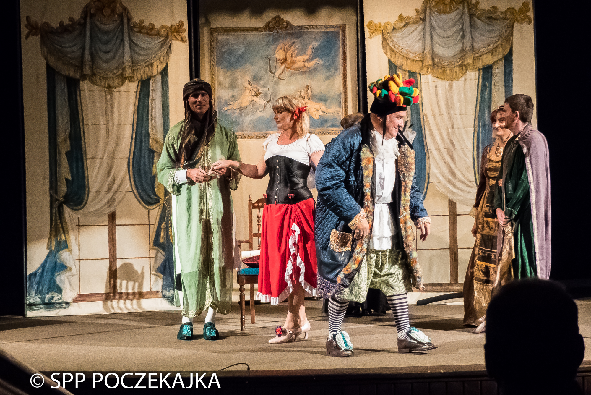 z_kultura_do_nieba_vi_-_edycja_193_20170131_1904833530