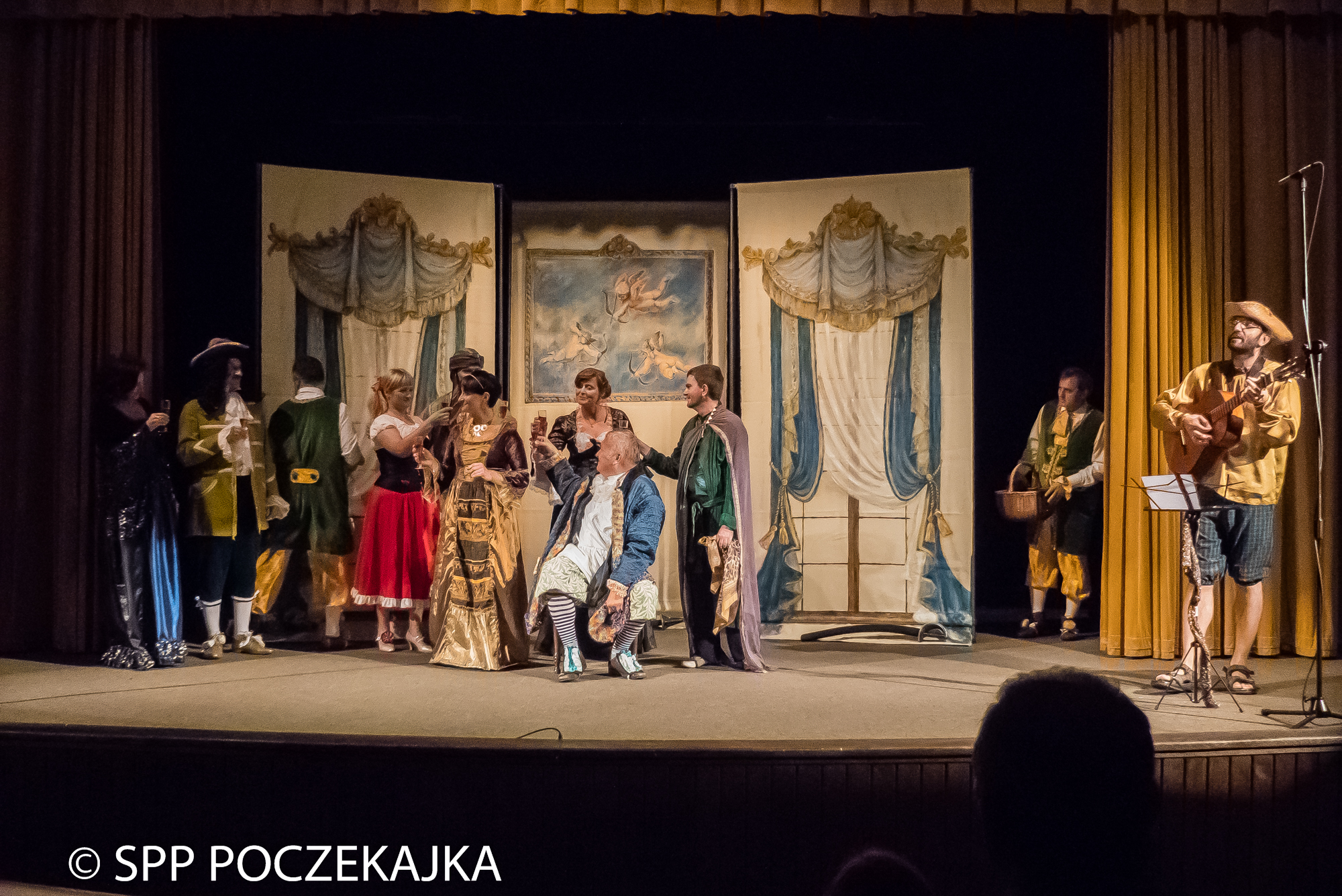 z_kultura_do_nieba_vi_-_edycja_194_20170131_1111749571