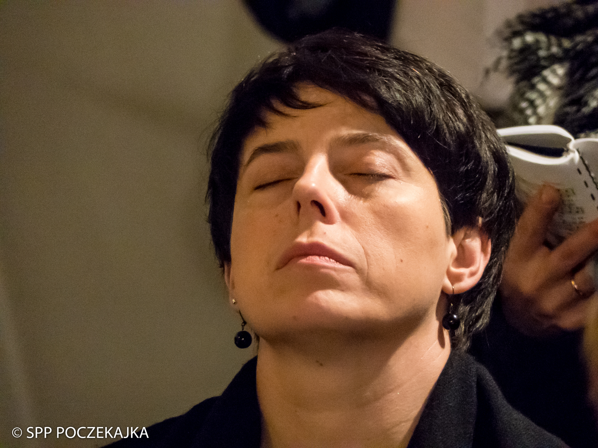 z_kultura_do_nieba_vi_-_edycja_196_20170131_1470374955
