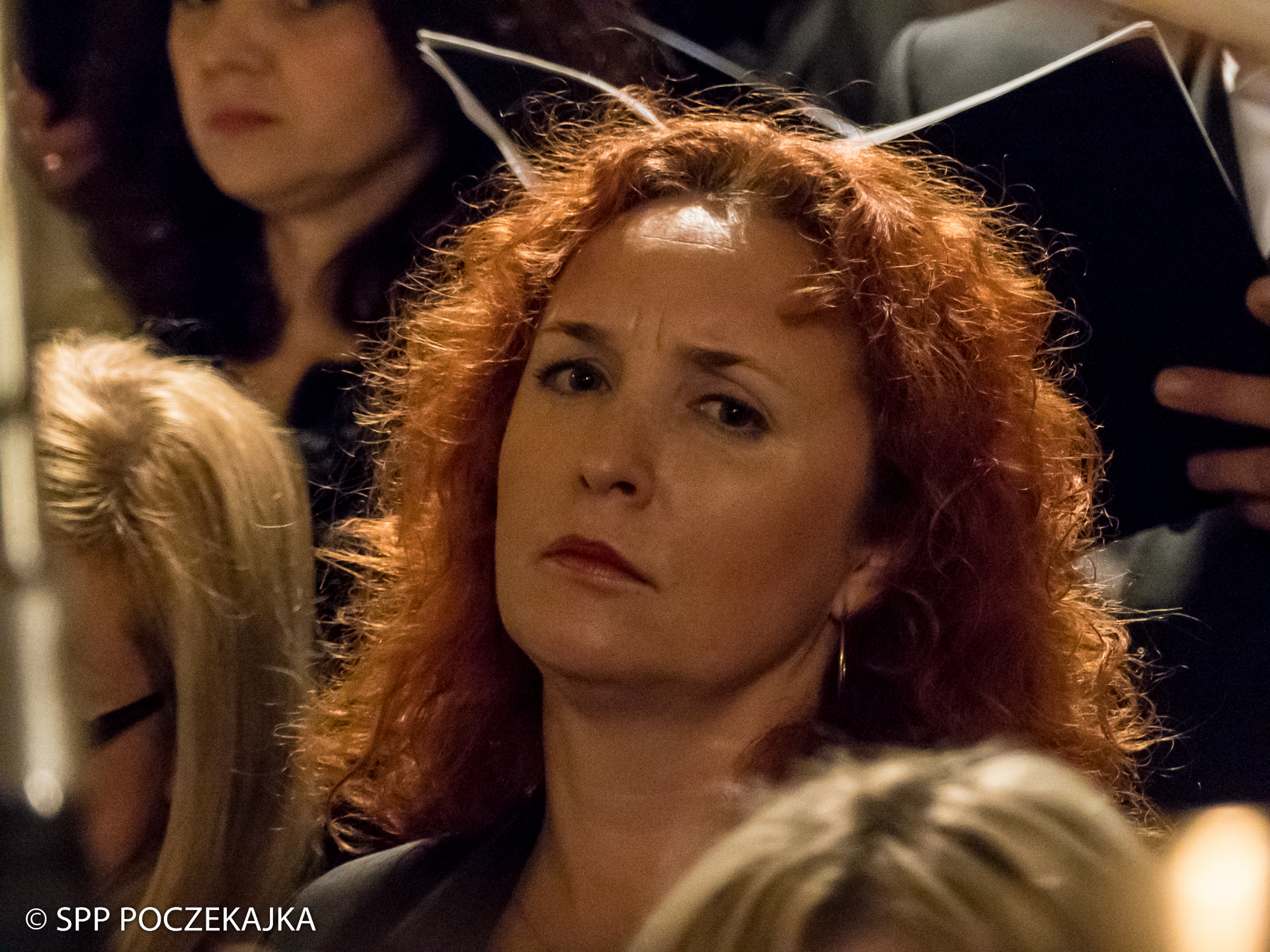 z_kultura_do_nieba_vi_-_edycja_198_20170131_1058053926
