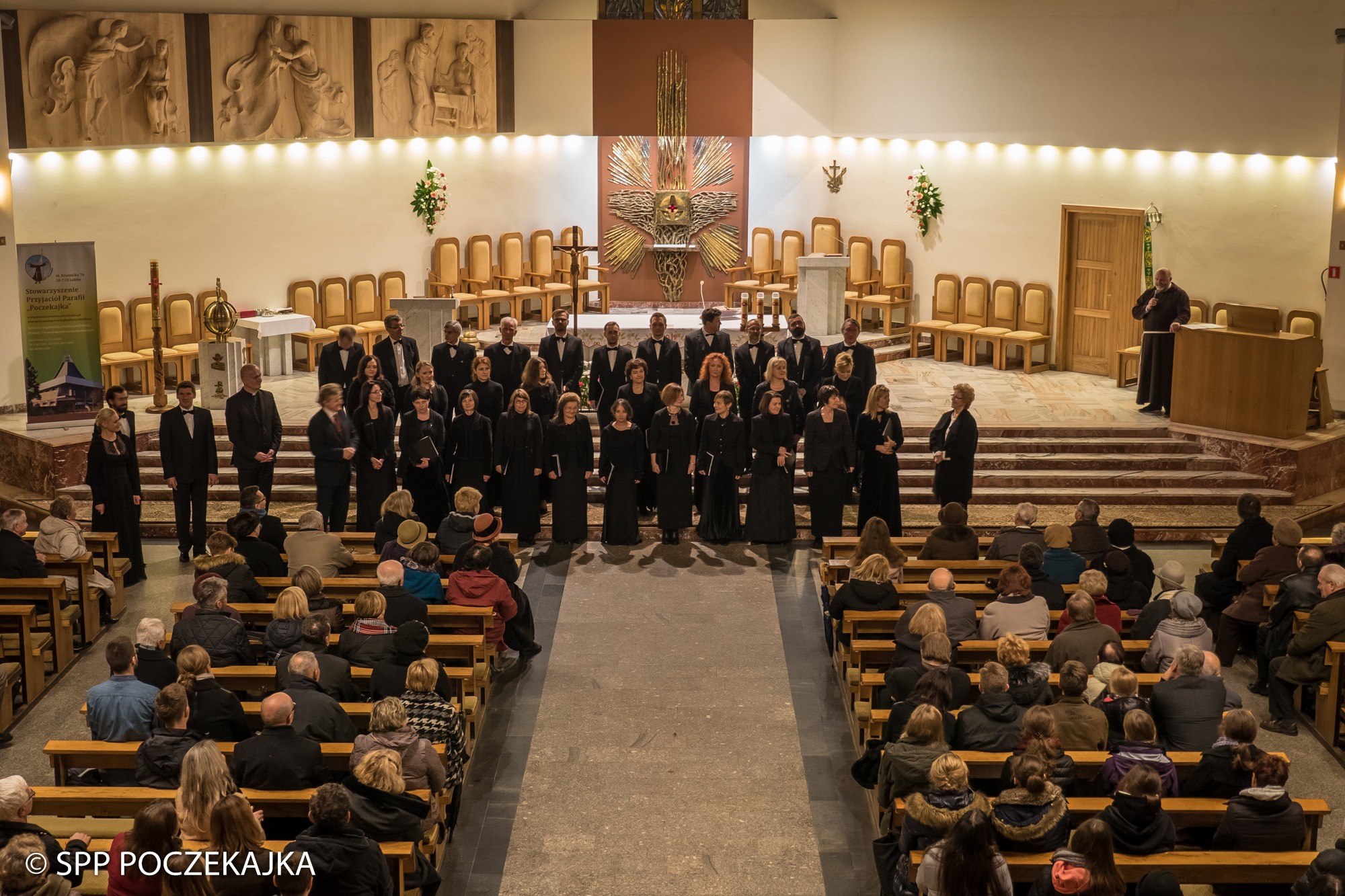 z_kultura_do_nieba_vi_-_edycja_201_20170131_1502382745