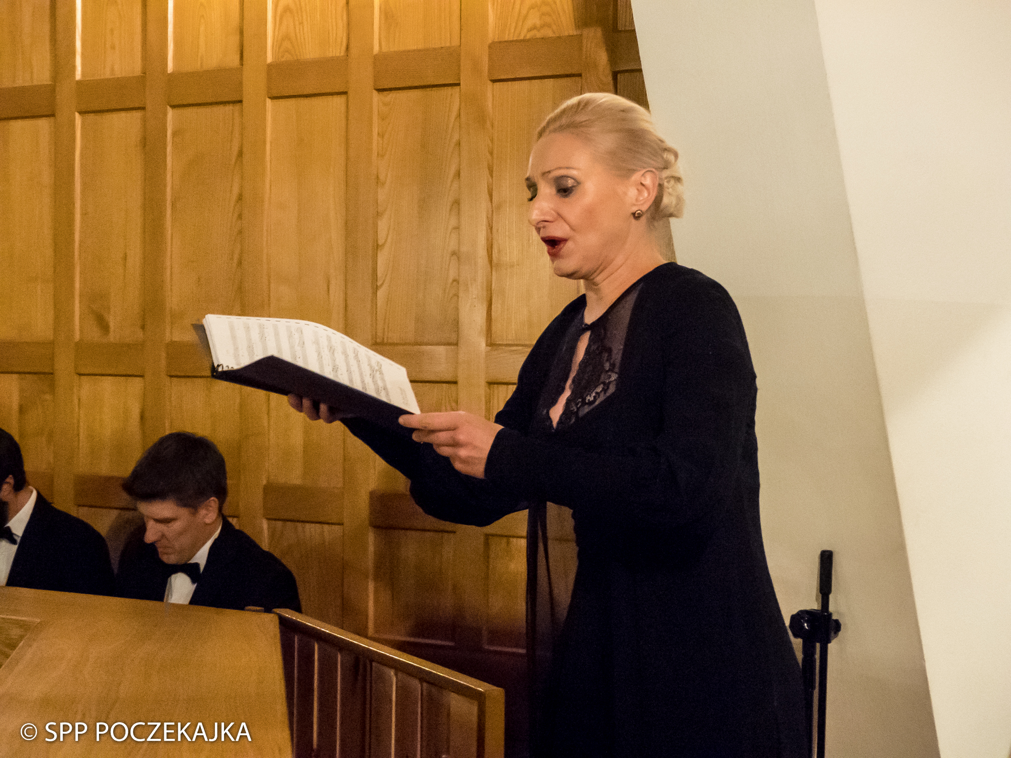 z_kultura_do_nieba_vi_-_edycja_204_20170131_1840242068