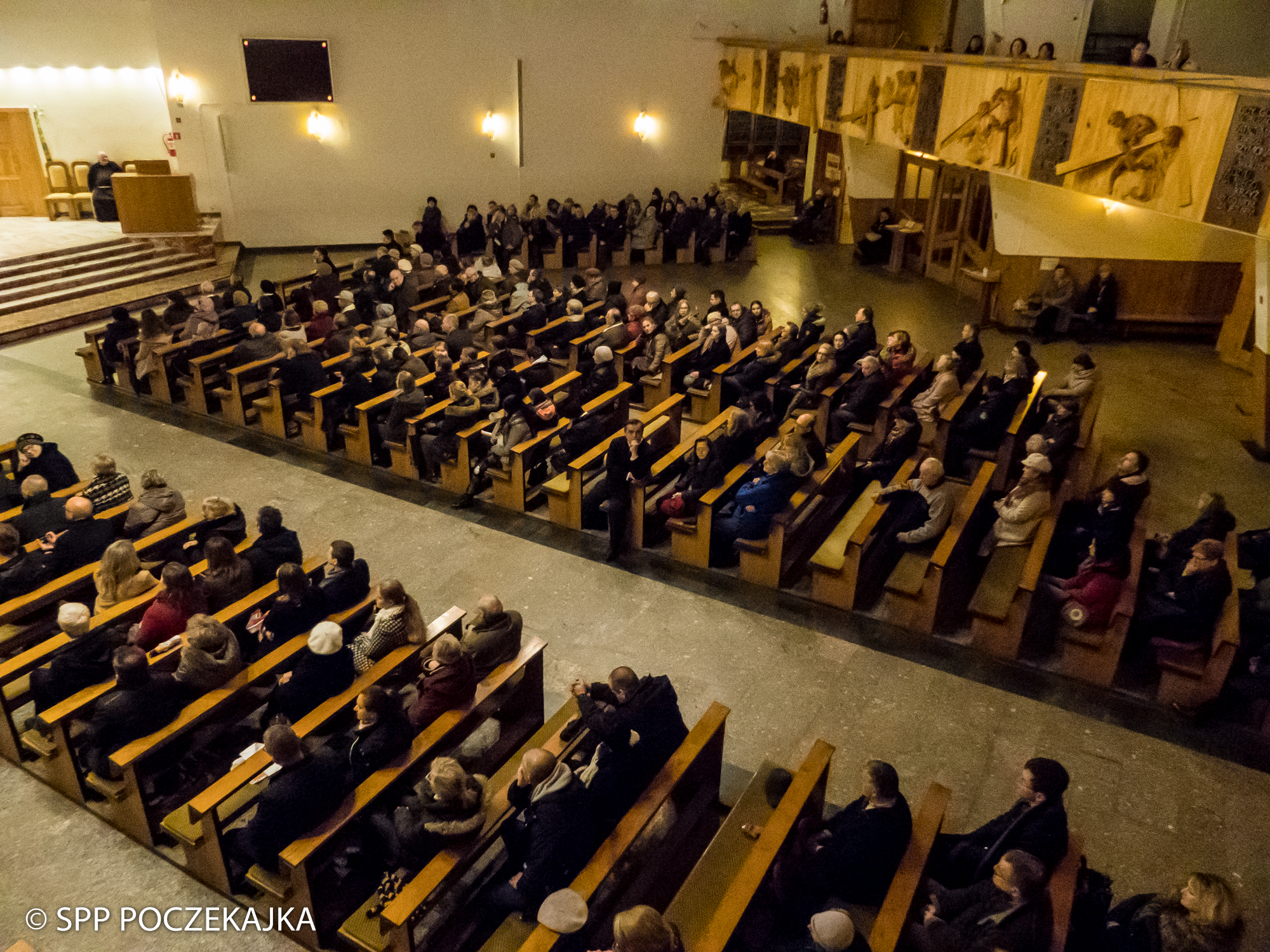 z_kultura_do_nieba_vi_-_edycja_213_20170131_1226165119