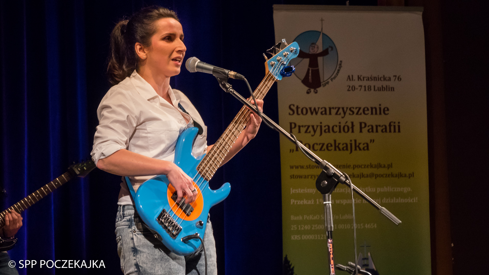z_kultura_do_nieba_vi_-_edycja_239_20170131_1507246760