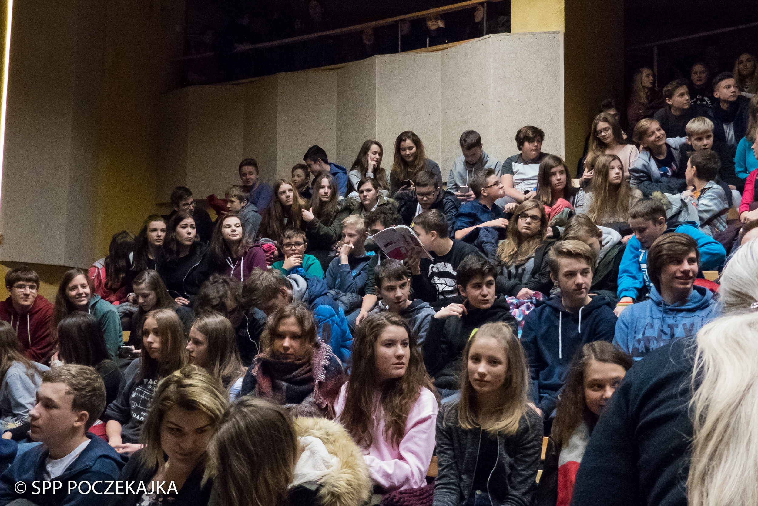 z_kultura_do_nieba_vi_-_edycja_23_20170131_1104731465