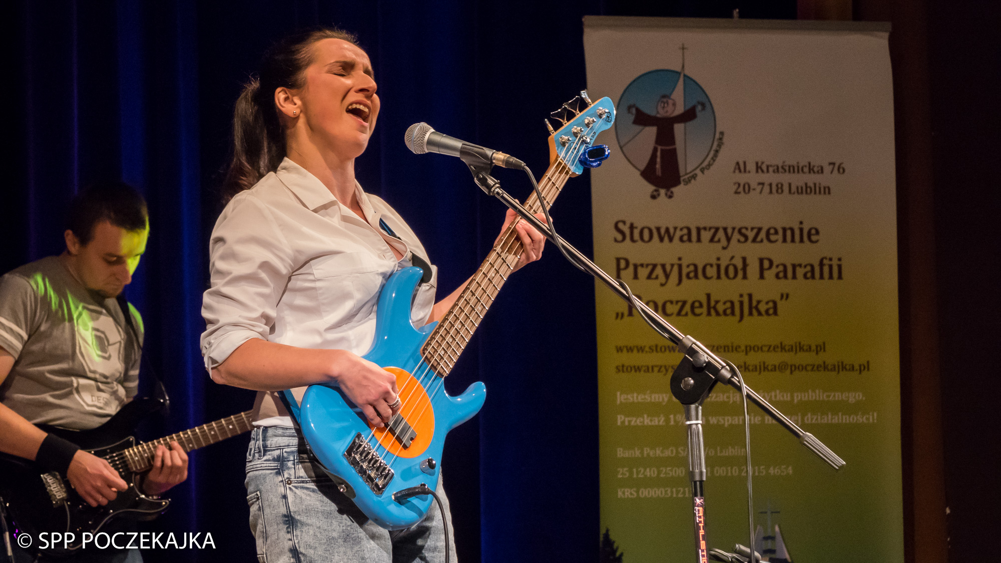 z_kultura_do_nieba_vi_-_edycja_240_20170131_1325517216
