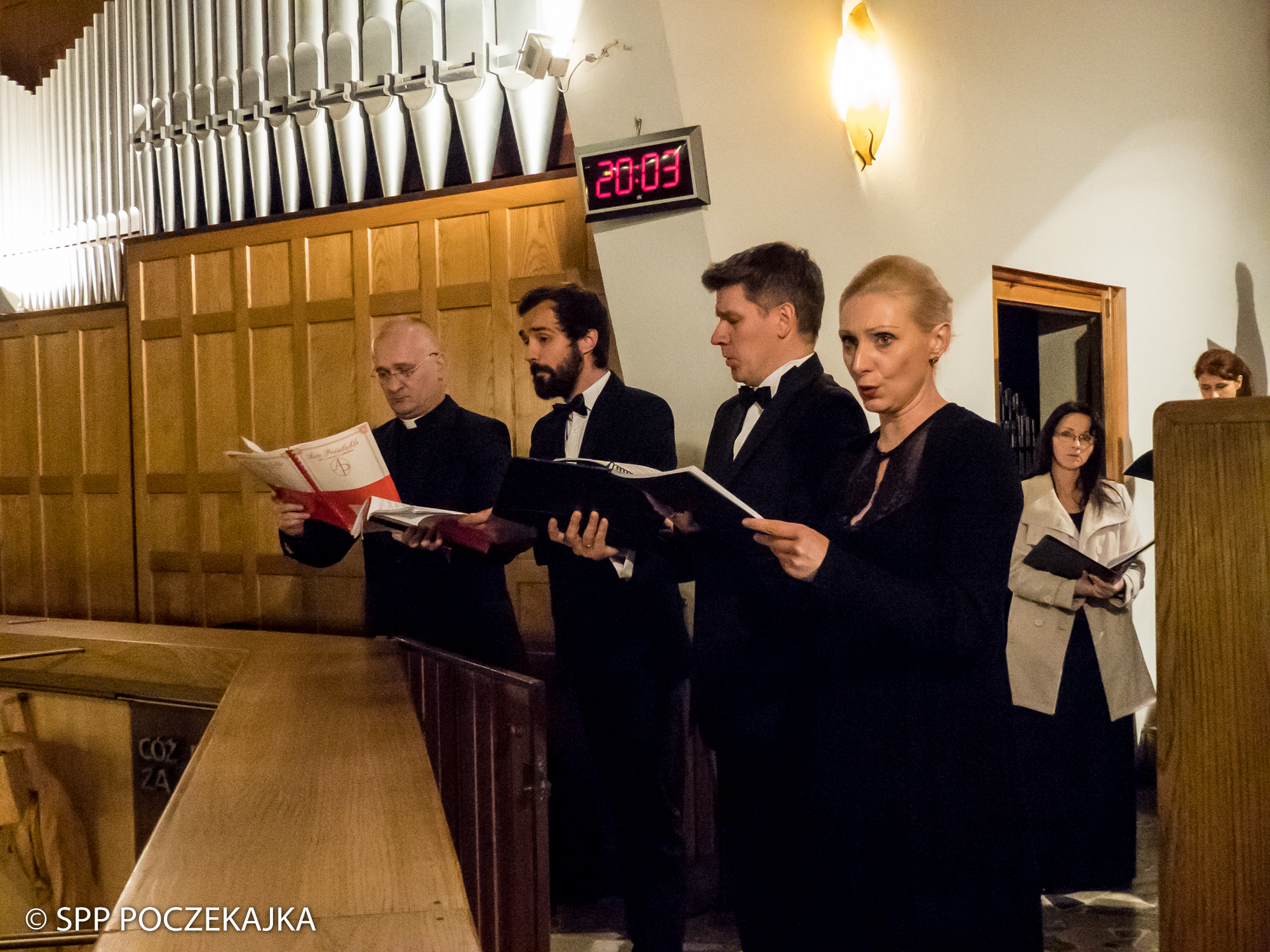 z_kultura_do_nieba_vi_-_edycja_2_20170131_1708613551