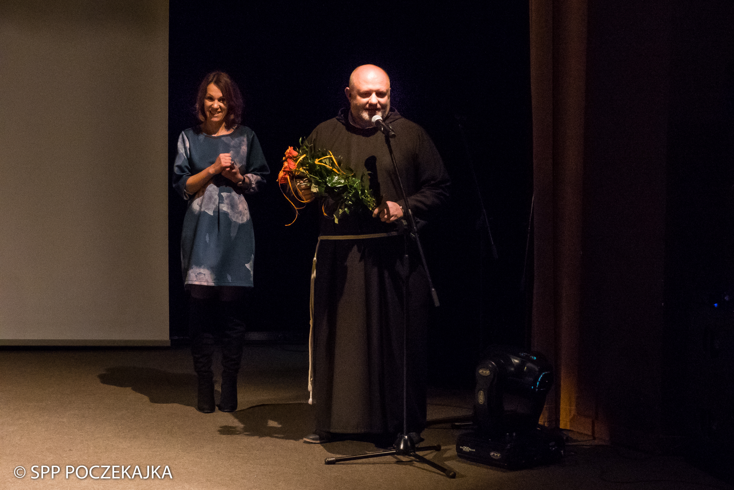 z_kultura_do_nieba_vi_-_edycja_51_20170131_2066983773