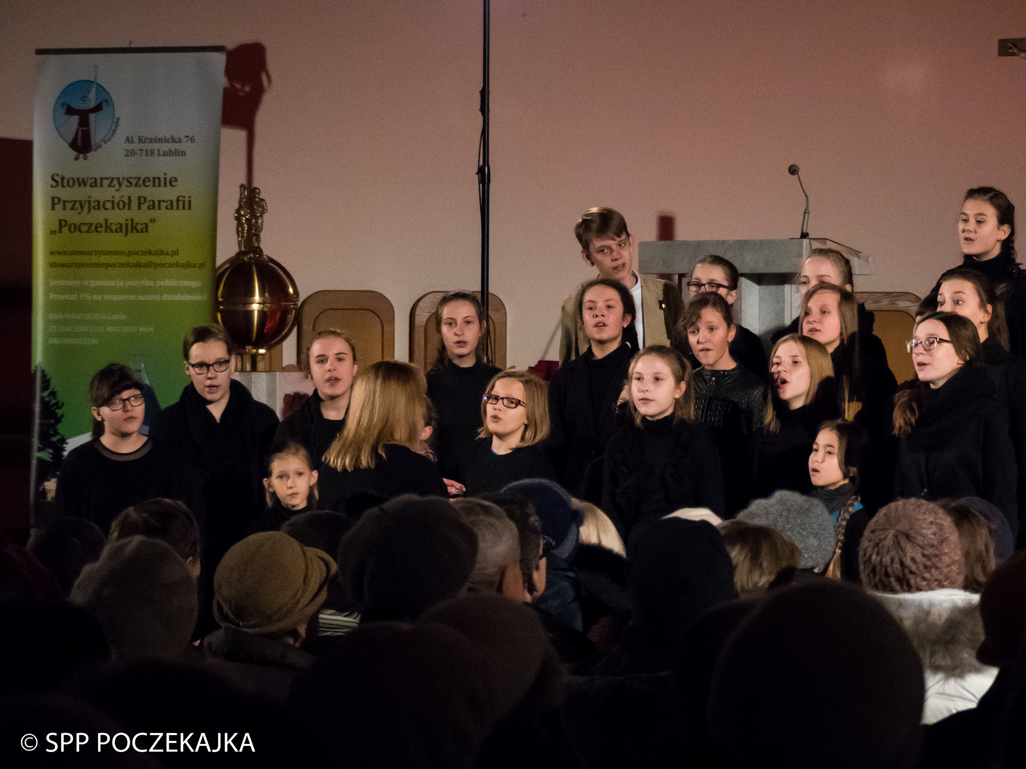 z_kultura_do_nieba_vi_-_edycja_60_20170131_1459034029