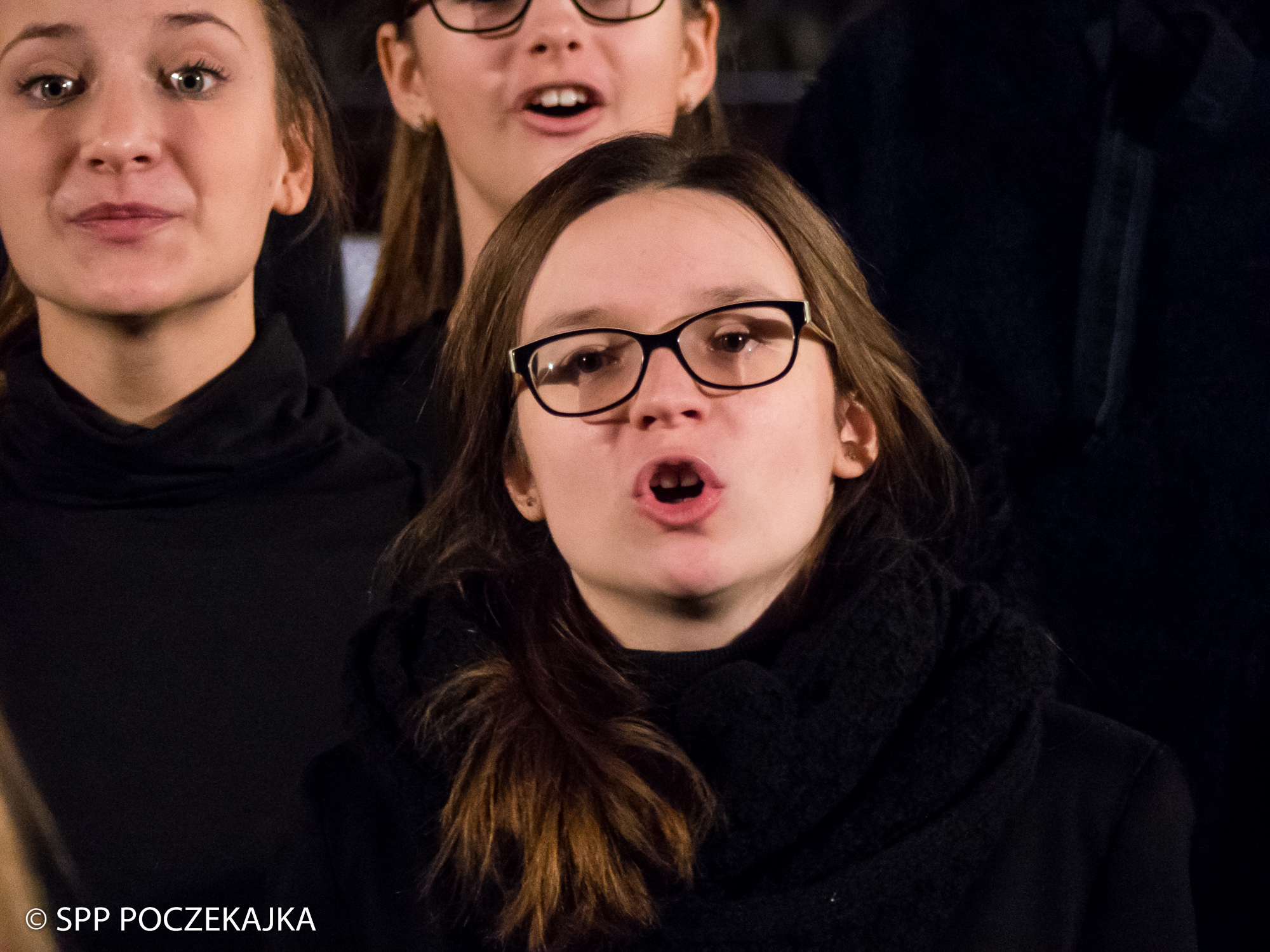 z_kultura_do_nieba_vi_-_edycja_63_20170131_1637535215