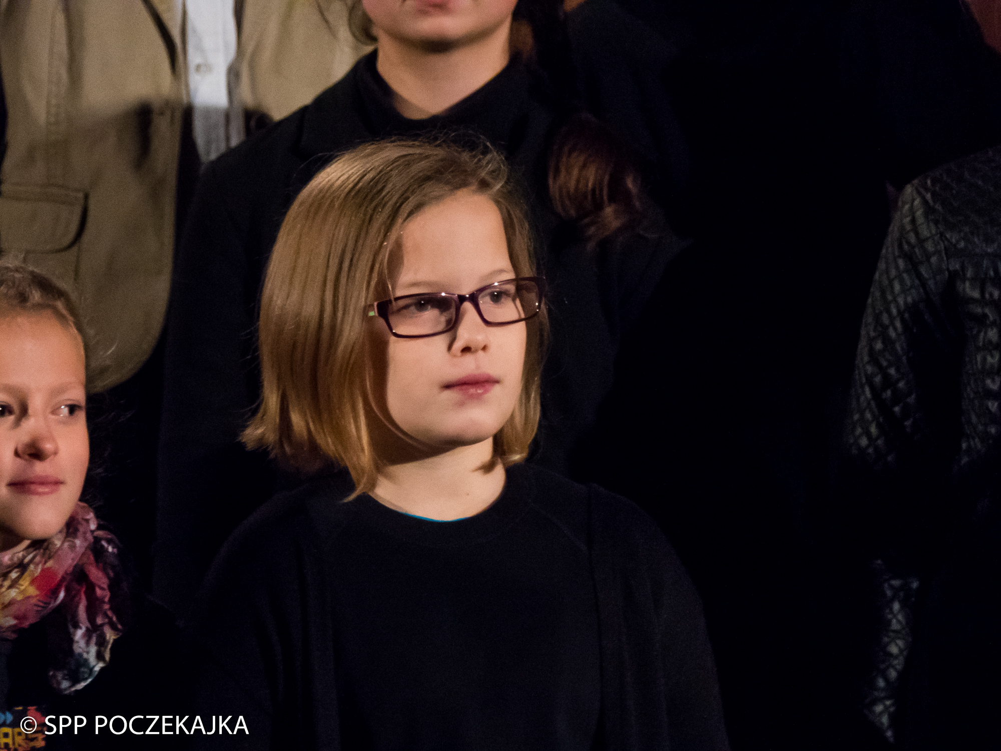 z_kultura_do_nieba_vi_-_edycja_64_20170131_2083639572