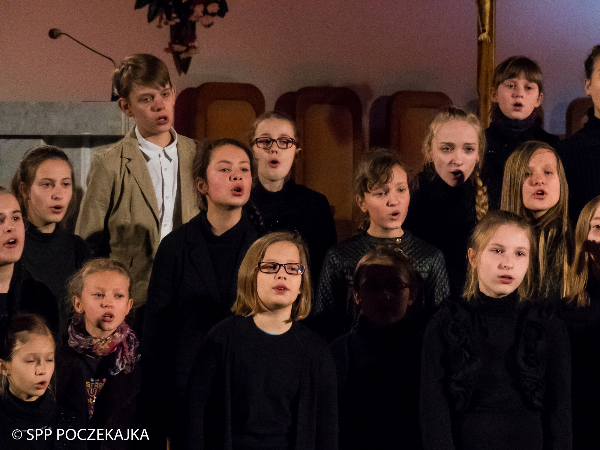 z_kultura_do_nieba_vi_-_edycja_65_20170131_1466519735