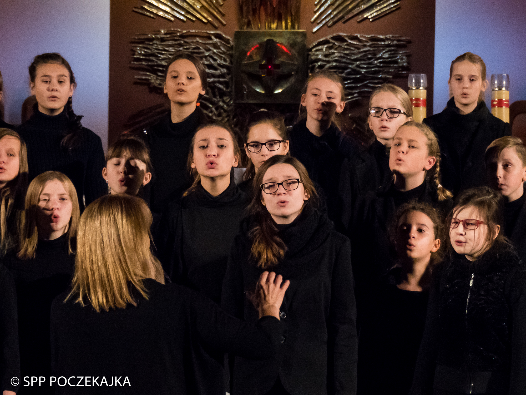 z_kultura_do_nieba_vi_-_edycja_67_20170131_1367111400