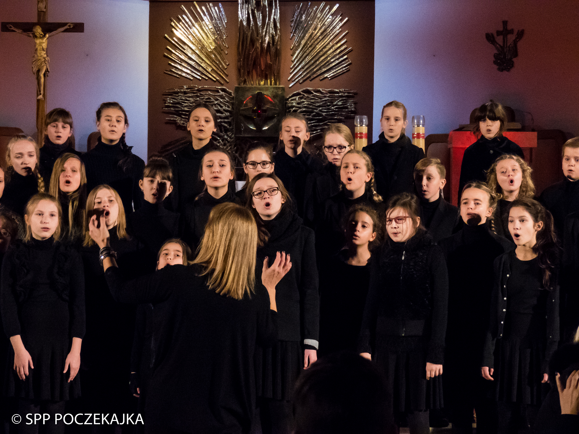 z_kultura_do_nieba_vi_-_edycja_68_20170131_1439559909