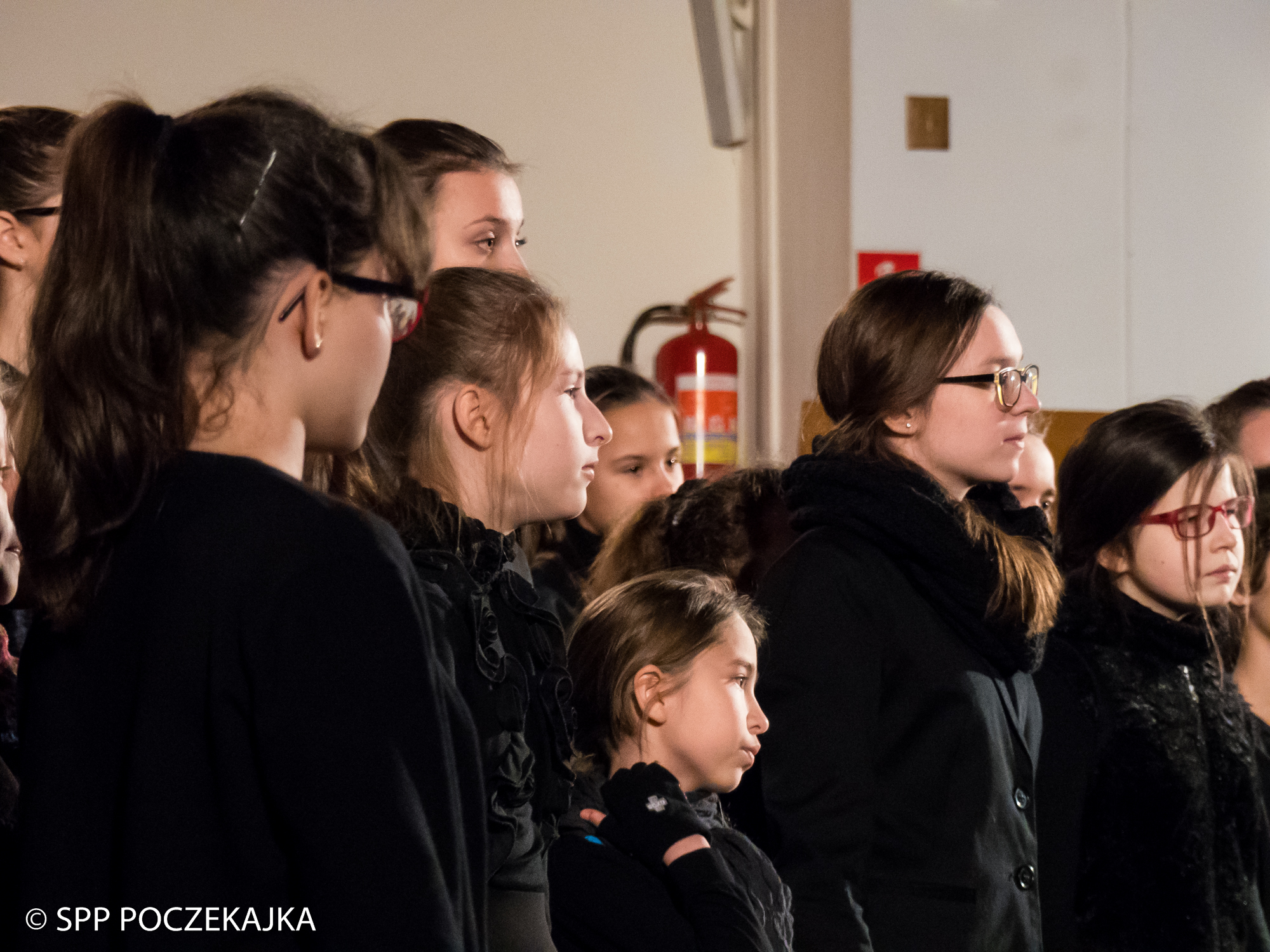 z_kultura_do_nieba_vi_-_edycja_73_20170131_1270345461