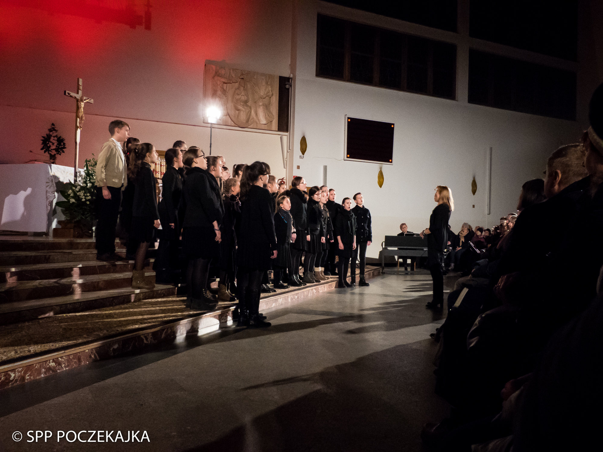 z_kultura_do_nieba_vi_-_edycja_78_20170131_1890487143