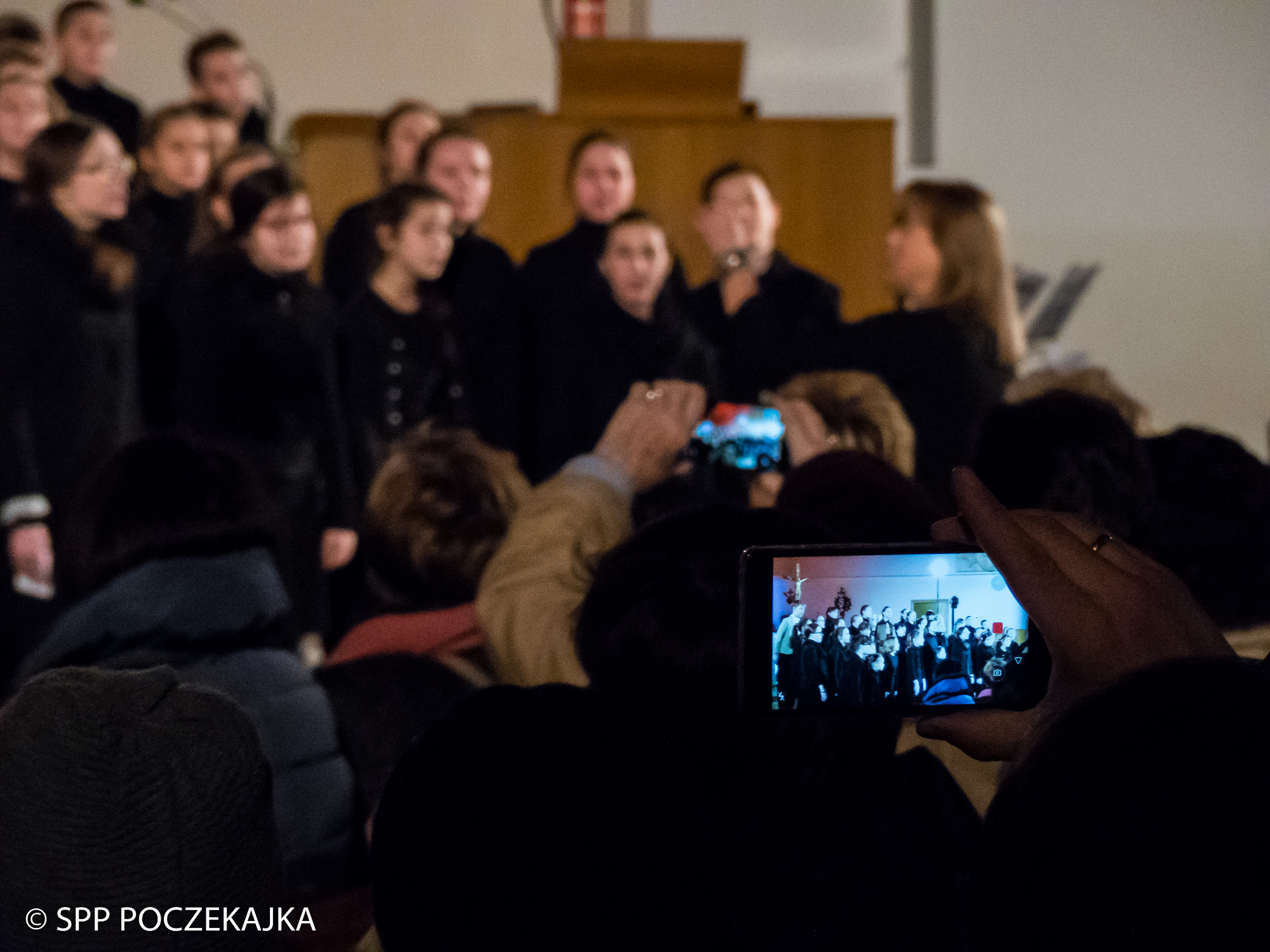 z_kultura_do_nieba_vi_-_edycja_82_20170131_1421380317