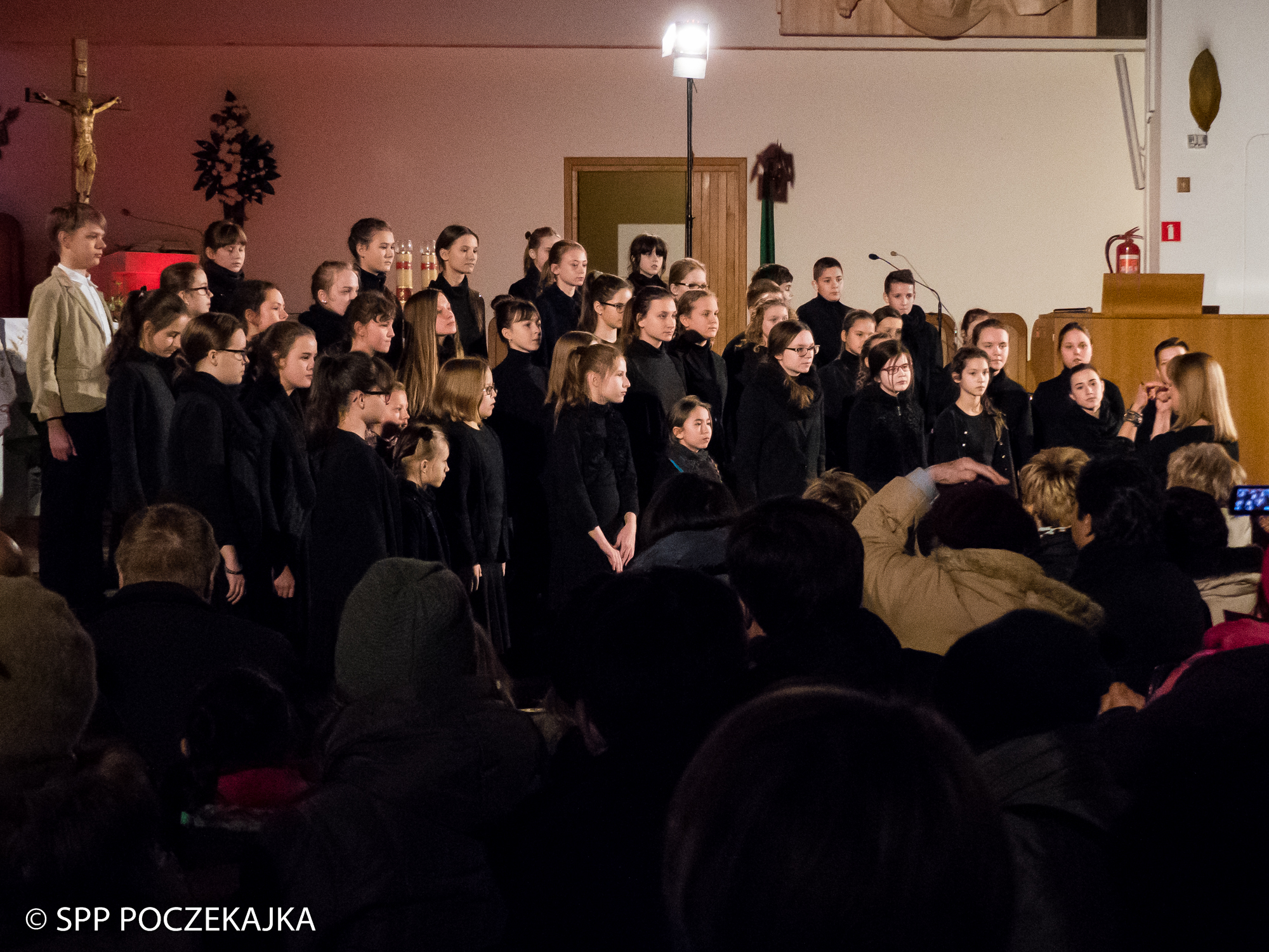 z_kultura_do_nieba_vi_-_edycja_84_20170131_1299181412