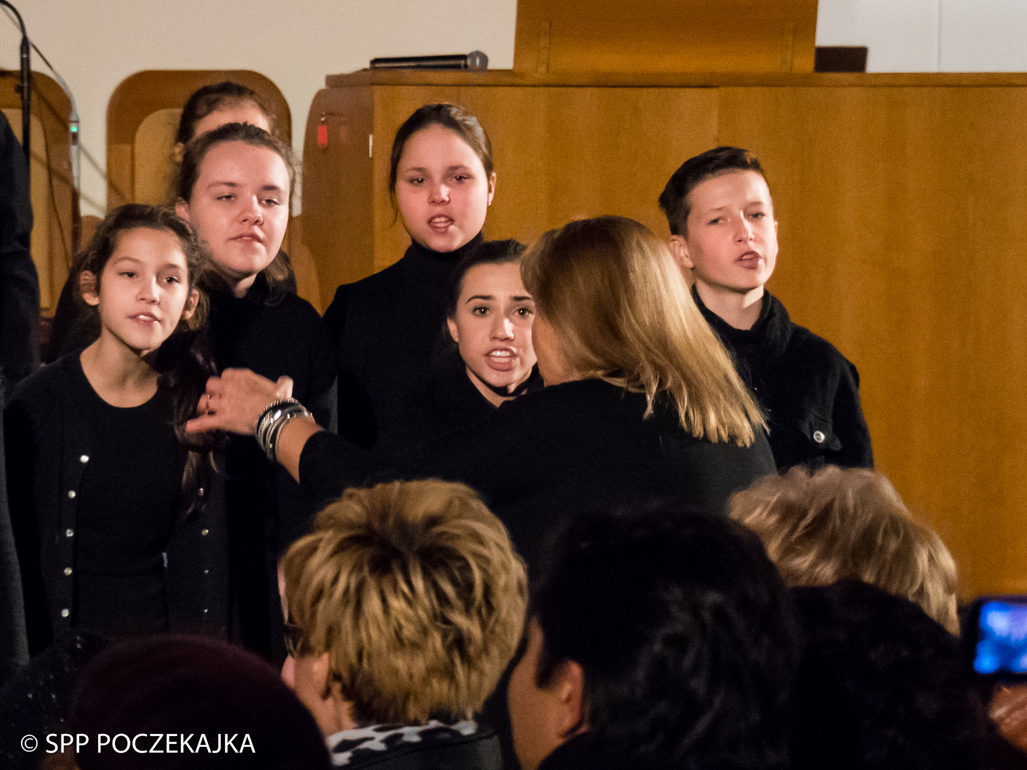 z_kultura_do_nieba_vi_-_edycja_85_20170131_1631358145