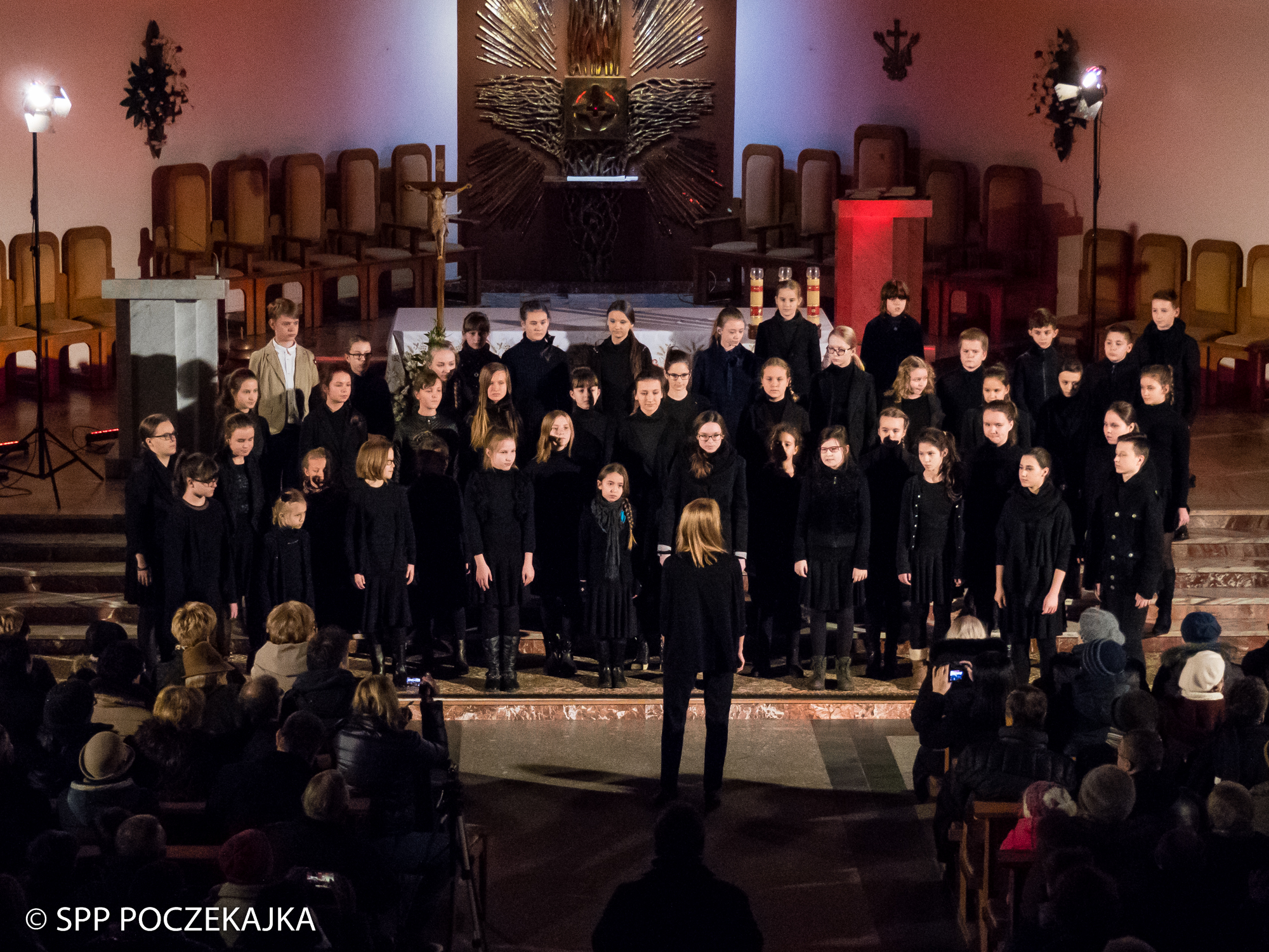 z_kultura_do_nieba_vi_-_edycja_86_20170131_1825681666