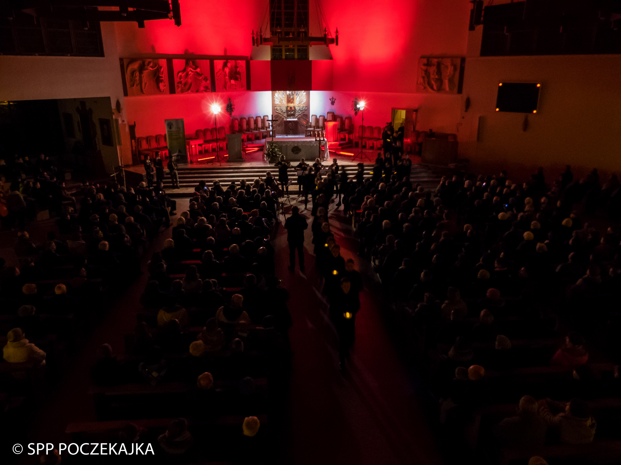 z_kultura_do_nieba_vi_-_edycja_90_20170131_1023062086